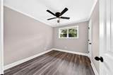230 Morningview Drive - Photo 20