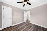 230 Morningview Drive - Photo 21