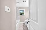 230 Morningview Drive - Photo 22