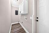 230 Morningview Drive - Photo 25