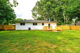 230 Morningview Drive - Photo 26