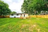 230 Morningview Drive - Photo 27