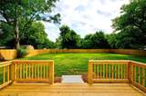 230 Morningview Drive - Photo 28