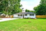 230 Morningview Drive - Photo 4