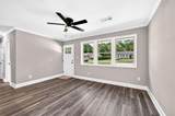 230 Morningview Drive - Photo 5
