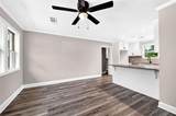230 Morningview Drive - Photo 6