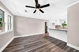 230 Morningview Drive - Photo 7