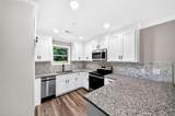 230 Morningview Drive - Photo 8