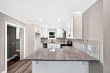 230 Morningview Drive - Photo 9