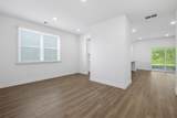 131 Dew Drop Point - Photo 11