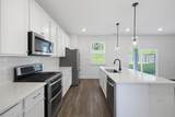 131 Dew Drop Point - Photo 13
