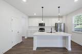 131 Dew Drop Point - Photo 14