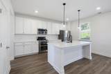 131 Dew Drop Point - Photo 15