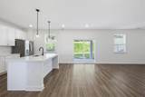 131 Dew Drop Point - Photo 16