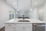 131 Dew Drop Point - Photo 17