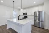 131 Dew Drop Point - Photo 18