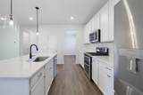 131 Dew Drop Point - Photo 19