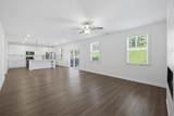 131 Dew Drop Point - Photo 22