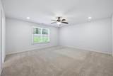 131 Dew Drop Point - Photo 23