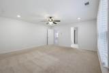 131 Dew Drop Point - Photo 24