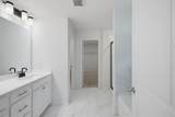 131 Dew Drop Point - Photo 25