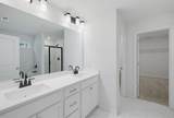 131 Dew Drop Point - Photo 26
