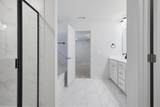 131 Dew Drop Point - Photo 27