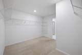 131 Dew Drop Point - Photo 29