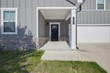131 Dew Drop Point - Photo 3