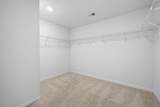 131 Dew Drop Point - Photo 30