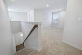 131 Dew Drop Point - Photo 31