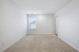 131 Dew Drop Point - Photo 32