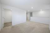 131 Dew Drop Point - Photo 33