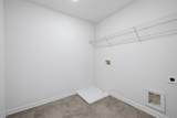 131 Dew Drop Point - Photo 34