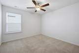 131 Dew Drop Point - Photo 35