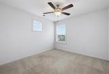131 Dew Drop Point - Photo 36