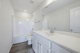 131 Dew Drop Point - Photo 38