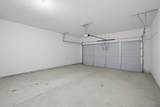 131 Dew Drop Point - Photo 39