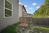 131 Dew Drop Point - Photo 40