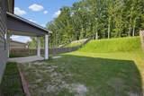 131 Dew Drop Point - Photo 41