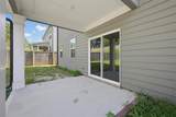 131 Dew Drop Point - Photo 42