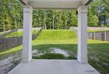 131 Dew Drop Point - Photo 43