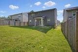 131 Dew Drop Point - Photo 44