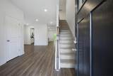 131 Dew Drop Point - Photo 5