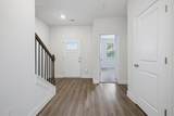 131 Dew Drop Point - Photo 7