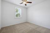 131 Dew Drop Point - Photo 8