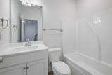131 Dew Drop Point - Photo 9
