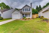 2257 Asquith Avenue - Photo 1
