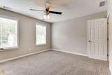 2257 Asquith Avenue - Photo 10