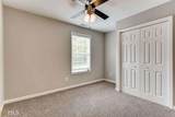 2257 Asquith Avenue - Photo 11